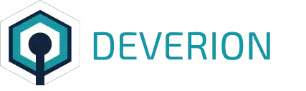 Deverion | Your Trusted Partner
